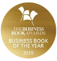 The Business Bank Book Awards