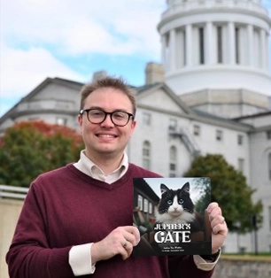 Ebook Publishing Sample 2